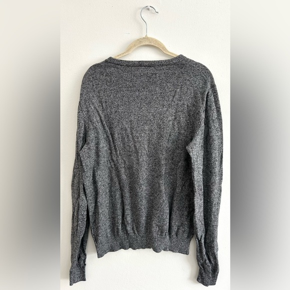 American Apparel Lightweight Sweater Women’s (S) - Picture 3 of 3